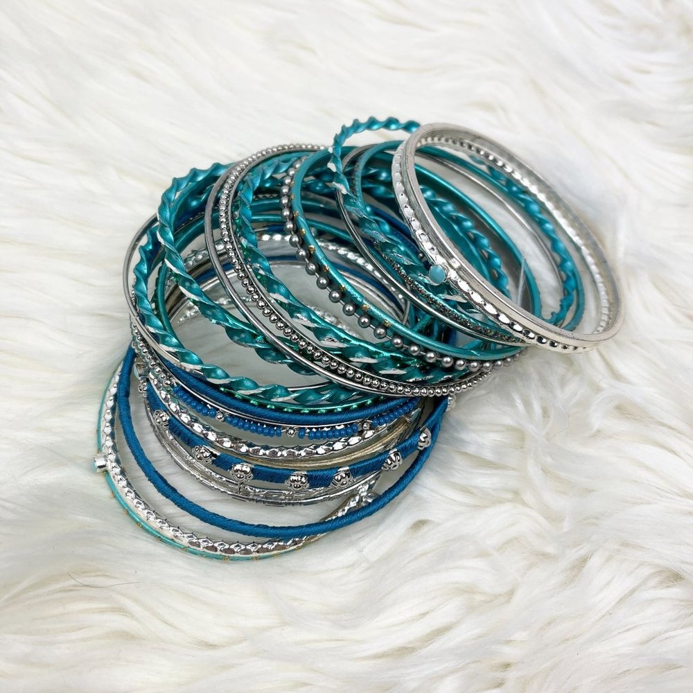 Assorted Bracelets - Picture 3 of 4